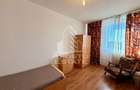 Apartament cu 3 camere de inchiriat, Balcescu, Timisoara - 9
