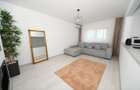 Apartament 2 camere, balcon ?i terasa - 11