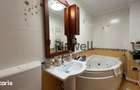 Apartament 4 camere| 2 locuri parcare| Calea Vitan - 9