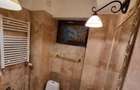 Central - Nerva Traian | 2 Camere | Bloc 2013 | Proximitate metrou | R - 8