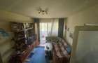 Apartament 2 camere Ploie?ti Democra?iei - 5