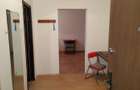 Garsonieră decomandată în Gorjului - 5