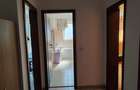 Apartament 2 camere mobilat si utilat modern SANPETRU - DRUMUL CU PLOPI - 11