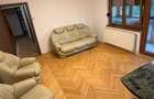 Imchiriez ap 3 camere
