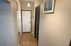 2 Camere | Moșilor | Centrala | AC | Metrou - 4