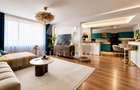 Casa 4 camere - Baneasa