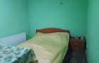 Vanzare apartament 2 camere