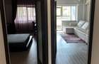 Inchiriez apartament 2 camere in zona fosta Billa - 2