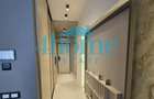 Apartament 2 camere 13 Septembrie|Bloc Nou|Terasa|Parcare - 4