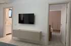 Apartament 2 camere de inchiriat | Central Otopeni | Totul nou - 1