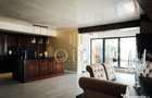 Super Oferta!Penthouse Constanta- Mamaia, complet mobilat si utilat. - Constanta (Constanta) - 8