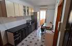Inchiriez apartament decomandat cu 2 camere
