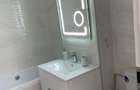Garsoniera Plaza Residence/ Lujerului - 2