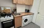 Apartament 3 camere zona Peninsulara - renovat total - 6