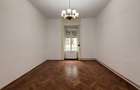 Apartament 2 camere – Piața Unirii, Timișoara Etaj 1 - 2