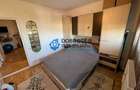 ZONA BIG- 2 CAMERE DECOMANDAT,50 MP.