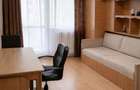 Garsoniera / Apartament 1 camera Zorilor, Louis Pasteur - UMF - 1