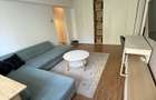 Apartament 2 camere, 60mp, metrou, AC, parc, Tineretului - 1