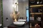 PREMIUM COMPLET RENOVAT INCITY RESIDENCES PARCARE SUBTERANA SMART HOME 110 MP - 14