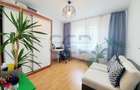 Vitan Mall - Casa de Pensii, apartament 3 camere, modern, 2 gr sanitar - 3