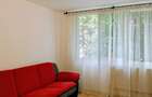 Vanzare-garsoniera-2/4-decomandata-Dr Taberei-Romancierilor-reabilitat-72000E - 2