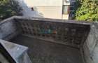 Apartament 3 camere decomandate Narcisa