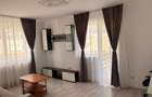 Apartament complet mobilat cu 2 camere si loc de parcare cu CF, - 4