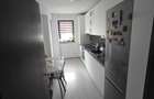 Apartament 2 camere de inchiriat - 7