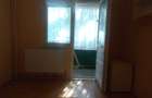 Apartament cu 3 camere semidecomandat în Circumvalațiunii - 7