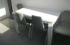 Inchiriez apartament 2 camere Zorilor Recuperare - 5