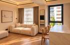 2 Camere/imobiliare/Apartament Chirie