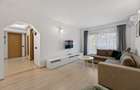 Apartament cu 4 camere de inchiriat - UTA - 3