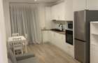 Apartament premium de inchiriat,zona Mall