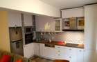 Apartament de inchiriat 2 cam. Baneasa/ Petrom City, loc de parcare inclus - 8