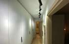 Închiriere Apartament 3 camere în Baneasa Greenfield Cu Loc De Parcare - 18