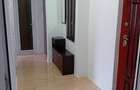 Apartament de inchiriat - 4