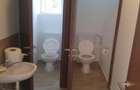 Spatii birouri metrou Anghel Saligny cu loc de parcare - 8