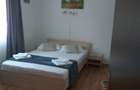 Casa de vanzare Slanic prahova - 7
