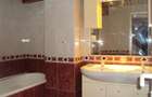 Apartament 4 camere,et 2, 3 balcoane, boxa, parcare, zona Teatru - 14