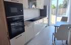 Apartament cu 2 camere în Central - 1