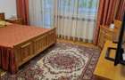 Particular inchiriez 3 camere pe Calea Bucure?ti 450 euro