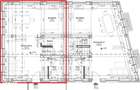 Duplex cu panorama asupra orasului zona Dambul Rotund