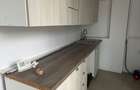 Apartament de inchiriat PET FRIENDLY, 4 camere si gradina zona BMW! - 15