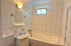 Apartament 2 Camere | Zona Tomis 2 | Spitalul Judetean - 2