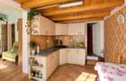 Apartament cu 1 camera confort sporit, decomandat, bld.Eroilor