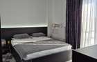 Apartament 2 camere complet mobilat si utilat LIDL Mamaia Sat - 10
