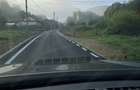 Vand teren intravilan strada Valea Morii,municipiul Vulcan. - 1