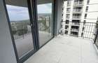 Apartament 3 camere, 2 bai, 80 mp, BLOC NOU, parcare, Silk District - 3