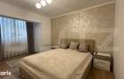 Apartament prima inchiriere, 3 camere, 64 mp, loc de parcare, zona Nuf