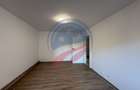 Apartament 4 camere decomandat/1 mai/ ultrafinisat/Craiova